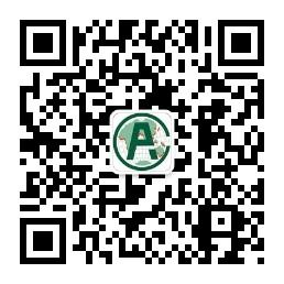 保险百科全书微信公众号