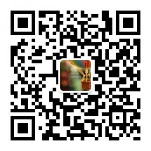 每天学一点化妆技巧微信公众号