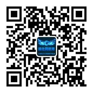梦之翼教育3-13岁国学经典诵读微信公众号