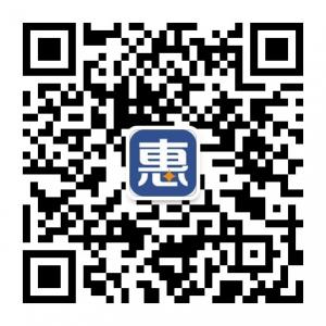 <b>十堰慧生活</b>微信公众号