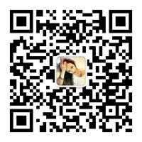 都市生活私密语微信公众号