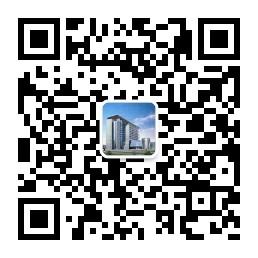 青岛黄岛蓝海大饭微信公众号