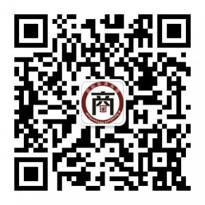 国际家具商盟微信公众号