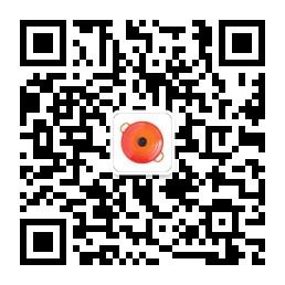 Lecreuset酷彩天猫店微信公众号