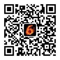 A6娱乐联盟微信公众号