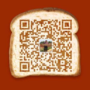 老孙良心马卡招代理微信公众号