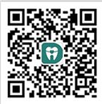 德艺馨齿科新乡店微信公众号