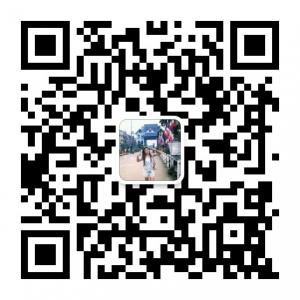 柳州358套套速递微信公众号