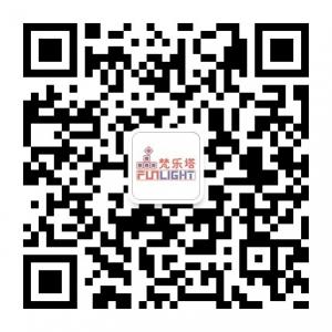 昆明梵乐塔科技有限公司