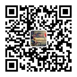 梦想是注定孤独的微信公众号