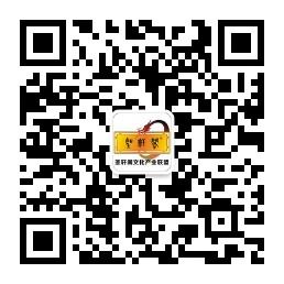 圣轩阁专业起名取微信公众号