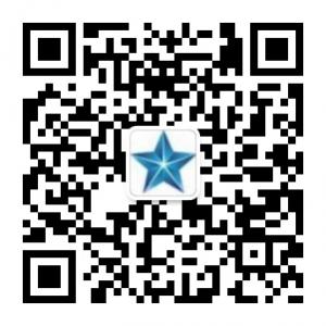 微信公众传媒微信公众号