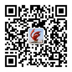 运城新闻趣事微信公众号