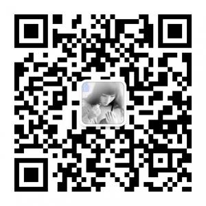 美丽佳人佳丽微信公众号