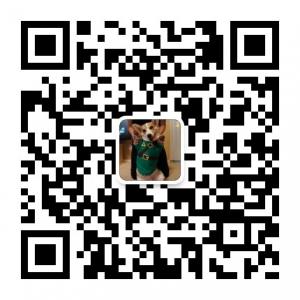 全球爆笑恶搞集中营微信公众号