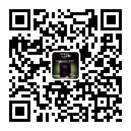 欧美姿美肤专家微信公众号