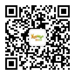 要玩网页游戏平台微信公众号