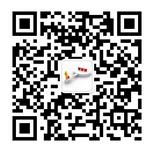 互联网日日报微信公众号