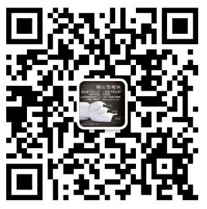 诗梦轩家纺微信公众号