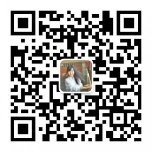 muzimo1988微信公众号