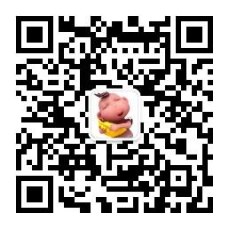 中国免费资源微信公众号