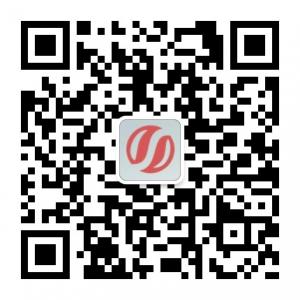 博赢财富杭州分公微信公众号