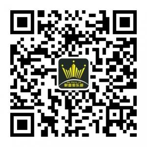 60财富联盟微信公众号