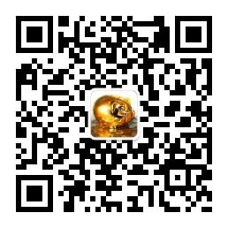 财富通助手微信公众号