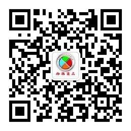 旭海臻品肉类水产微信公众号