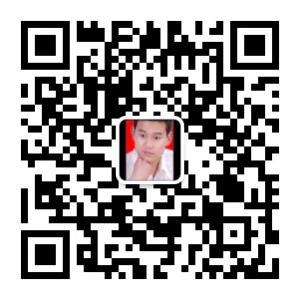 曹春生在郑州微信公众号