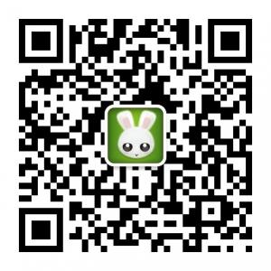中国养兔联盟微信公众号