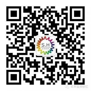 北京盛和创亿微信公众号