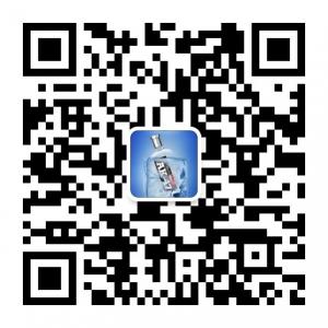 道格拉斯洋酒微信公众号