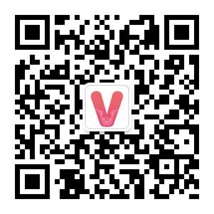 微赢销交流平台微信公众号