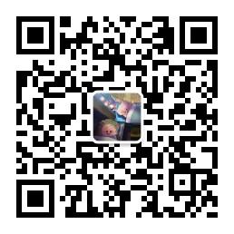 育儿亲子派微信公众号