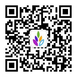 YCCSHANGHAI微信公众号