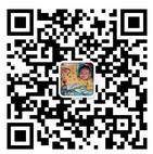 妈妈我要读微信公众号