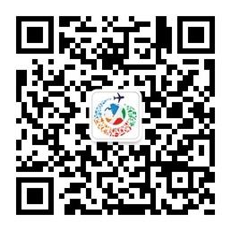 我们旅游吧微信公众号