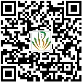 锦兴怡珠宝有限公司微信公众号