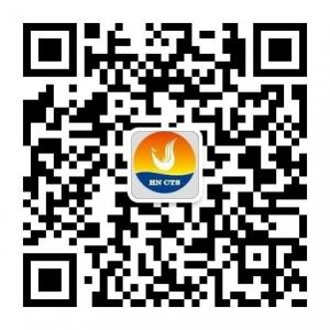 郑州旅行社排名微信公众号