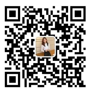 职业考试联盟微信公众号