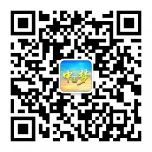 企业家商战智慧微信公众号