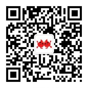 天然水蛭素抗凝溶栓研究中心微信公众号