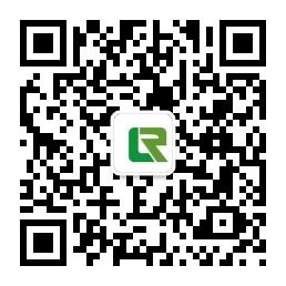 北京华泰瑞立生物微信公众号