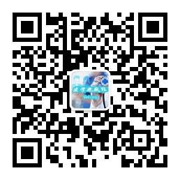医学也疯狂微信公众号