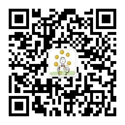 贷款知识大全微信公众号