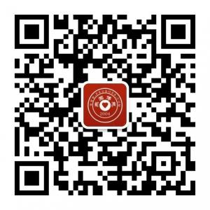 燕园博思深圳中心微信公众号