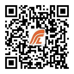 温州富龙国旅微信公众号