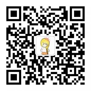 蔡老师孕期课程微信公众号