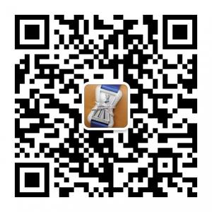 全球世界顶尖名表微信公众号
